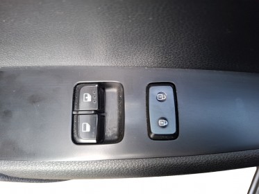 Kia picanto 1.0l 67 ch bvm5 active occasion simplicicar velay simplicicar simplicibike france