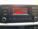 Kia picanto 1.0l 67 ch bvm5 active occasion simplicicar velay simplicicar simplicibike france