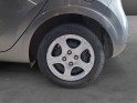 Kia picanto 1.0l 67 ch bvm5 active occasion simplicicar velay simplicicar simplicibike france