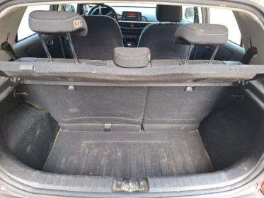 Kia picanto 1.0l 67 ch bvm5 active occasion simplicicar velay simplicicar simplicibike france