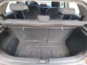 Kia picanto 1.0l 67 ch bvm5 active occasion simplicicar velay simplicicar simplicibike france