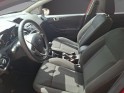 Ford fiesta 1.0 ecoboost 100 ss titanium occasion simplicicar velay simplicicar simplicibike france