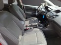 Ford fiesta 1.0 ecoboost 100 ss titanium occasion simplicicar velay simplicicar simplicibike france