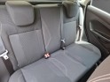 Ford fiesta 1.0 ecoboost 100 ss titanium occasion simplicicar velay simplicicar simplicibike france
