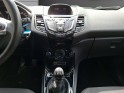 Ford fiesta 1.0 ecoboost 100 ss titanium occasion simplicicar velay simplicicar simplicibike france