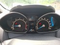 Ford fiesta 1.0 ecoboost 100 ss titanium occasion simplicicar velay simplicicar simplicibike france