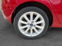 Ford fiesta 1.0 ecoboost 100 ss titanium occasion simplicicar velay simplicicar simplicibike france