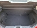Ford fiesta 1.0 ecoboost 100 ss titanium occasion simplicicar velay simplicicar simplicibike france