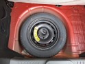 Ford fiesta 1.0 ecoboost 100 ss titanium occasion simplicicar velay simplicicar simplicibike france