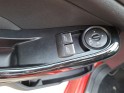 Ford fiesta 1.0 ecoboost 100 ss titanium occasion simplicicar velay simplicicar simplicibike france