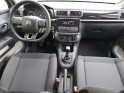 Citroen c3 c3 bluehdi 100 ss bvm6 feel occasion simplicicar velay simplicicar simplicibike france