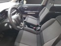 Citroen c3 c3 bluehdi 100 ss bvm6 feel occasion simplicicar velay simplicicar simplicibike france