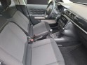 Citroen c3 c3 bluehdi 100 ss bvm6 feel occasion simplicicar velay simplicicar simplicibike france