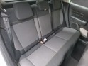 Citroen c3 c3 bluehdi 100 ss bvm6 feel occasion simplicicar velay simplicicar simplicibike france