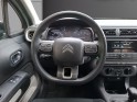 Citroen c3 c3 bluehdi 100 ss bvm6 feel occasion simplicicar velay simplicicar simplicibike france