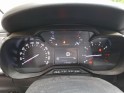 Citroen c3 c3 bluehdi 100 ss bvm6 feel occasion simplicicar velay simplicicar simplicibike france