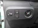 Citroen c3 c3 bluehdi 100 ss bvm6 feel occasion simplicicar velay simplicicar simplicibike france