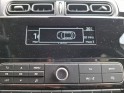 Citroen c3 c3 bluehdi 100 ss bvm6 feel occasion simplicicar velay simplicicar simplicibike france