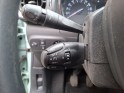 Citroen c3 c3 bluehdi 100 ss bvm6 feel occasion simplicicar velay simplicicar simplicibike france