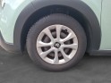 Citroen c3 c3 bluehdi 100 ss bvm6 feel occasion simplicicar velay simplicicar simplicibike france