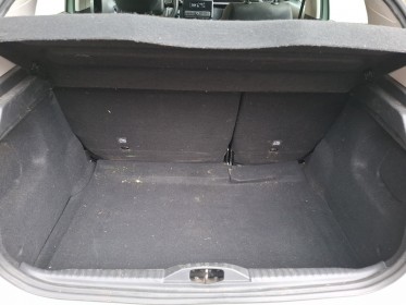 Citroen c3 c3 bluehdi 100 ss bvm6 feel occasion simplicicar velay simplicicar simplicibike france