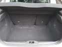Citroen c3 c3 bluehdi 100 ss bvm6 feel occasion simplicicar velay simplicicar simplicibike france