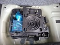 Citroen c3 c3 bluehdi 100 ss bvm6 feel occasion simplicicar velay simplicicar simplicibike france