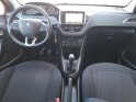 Peugeot 208 1.2 82ch bvm5 style occasion simplicicar velay simplicicar simplicibike france
