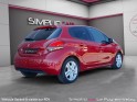 Peugeot 208 1.2 82ch bvm5 style occasion simplicicar velay simplicicar simplicibike france