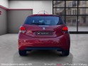 Peugeot 208 1.2 82ch bvm5 style occasion simplicicar velay simplicicar simplicibike france