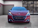Peugeot 208 1.2 82ch bvm5 style occasion simplicicar velay simplicicar simplicibike france
