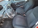 Peugeot 208 1.2 82ch bvm5 style occasion simplicicar velay simplicicar simplicibike france