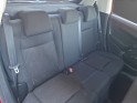 Peugeot 208 1.2 82ch bvm5 style occasion simplicicar velay simplicicar simplicibike france