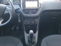Peugeot 208 1.2 82ch bvm5 style occasion simplicicar velay simplicicar simplicibike france