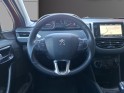 Peugeot 208 1.2 82ch bvm5 style occasion simplicicar velay simplicicar simplicibike france