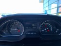 Peugeot 208 1.2 82ch bvm5 style occasion simplicicar velay simplicicar simplicibike france