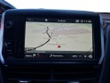 Peugeot 208 1.2 82ch bvm5 style occasion simplicicar velay simplicicar simplicibike france