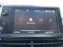 Peugeot 208 1.2 82ch bvm5 style occasion simplicicar velay simplicicar simplicibike france