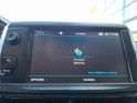 Peugeot 208 1.2 82ch bvm5 style occasion simplicicar velay simplicicar simplicibike france