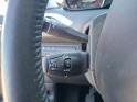 Peugeot 208 1.2 82ch bvm5 style occasion simplicicar velay simplicicar simplicibike france