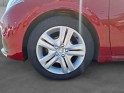 Peugeot 208 1.2 82ch bvm5 style occasion simplicicar velay simplicicar simplicibike france