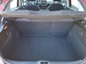 Peugeot 208 1.2 82ch bvm5 style occasion simplicicar velay simplicicar simplicibike france