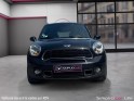 Mini countryman r60 d 143 ch cooper s //garantie 12 mois// occasion simplicicar lille  simplicicar simplicibike france