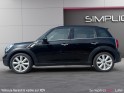 Mini countryman r60 d 143 ch cooper s //garantie 12 mois// occasion simplicicar lille  simplicicar simplicibike france