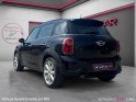 Mini countryman r60 d 143 ch cooper s //garantie 12 mois// occasion simplicicar lille  simplicicar simplicibike france