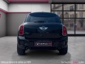 Mini countryman r60 d 143 ch cooper s //garantie 12 mois// occasion simplicicar lille  simplicicar simplicibike france