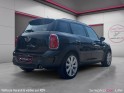 Mini countryman r60 d 143 ch cooper s //garantie 12 mois// occasion simplicicar lille  simplicicar simplicibike france
