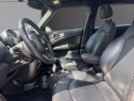 Mini countryman r60 d 143 ch cooper s //garantie 12 mois// occasion simplicicar lille  simplicicar simplicibike france
