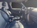 Mini countryman r60 d 143 ch cooper s //garantie 12 mois// occasion simplicicar lille  simplicicar simplicibike france