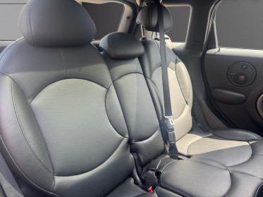 Mini countryman r60 d 143 ch cooper s //garantie 12 mois// occasion simplicicar lille  simplicicar simplicibike france